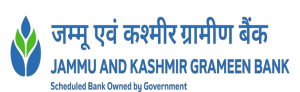 J &amp; K Grameen Bank Copyright @2024
