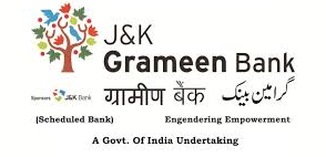 J &amp; K Grameen Bank Copyright ©2021